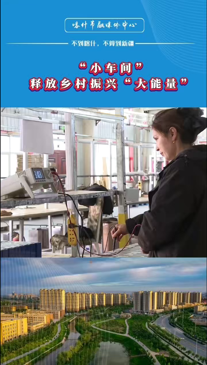 媒体报道